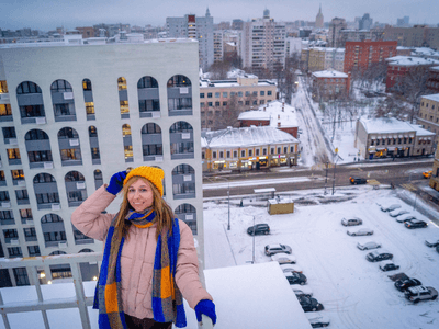 About Roof Repair Experts Lyon Mountain, NY